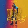 Trap of The Hour 3