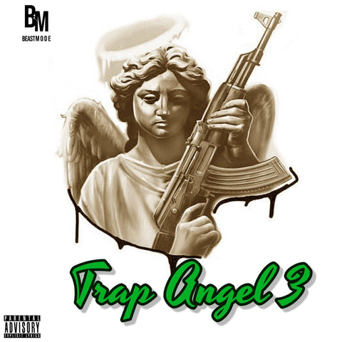 Trap Angel 3