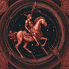 SAGITTARIUS