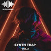 Synth Trap Vol.2