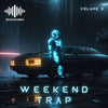 Weekend Trap Vol.3