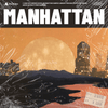 Manhattan