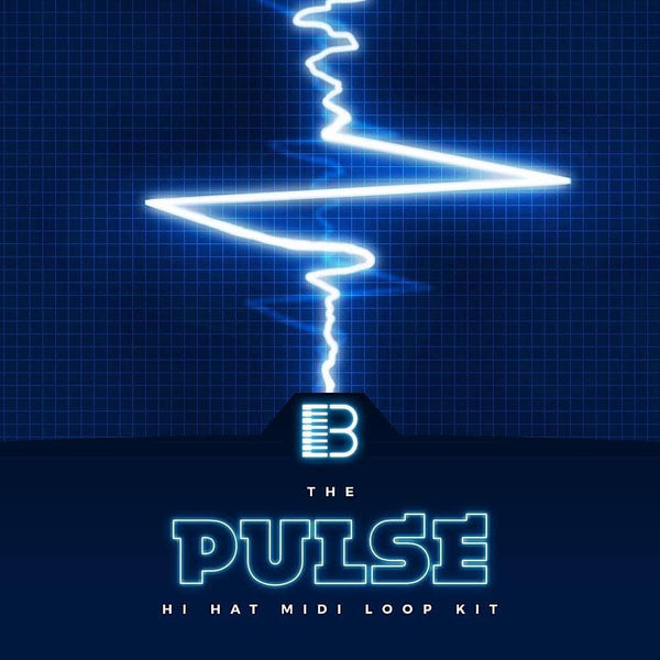 Pulse